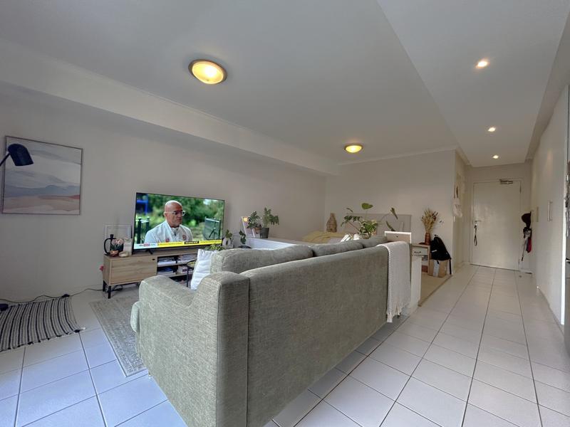 0 Bedroom Property for Sale in Cape Town City Centre Western Cape